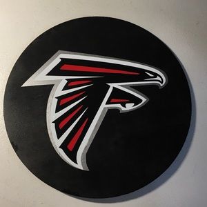 Wall plaques